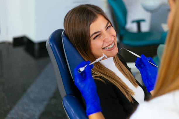 Best Dental Inlays and Onlays  in Marshfield, WI