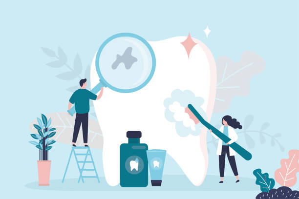Best Teeth Whitening  in Marshfield, WI