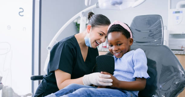 Best Periodontal (Gum) Disease Treatment  in Marshfield, WI