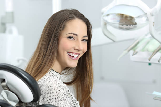 Best Tooth Extraction  in Marshfield, WI