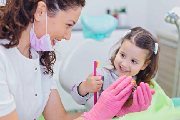 Best Preventive Dentistry  in Marshfield, WI